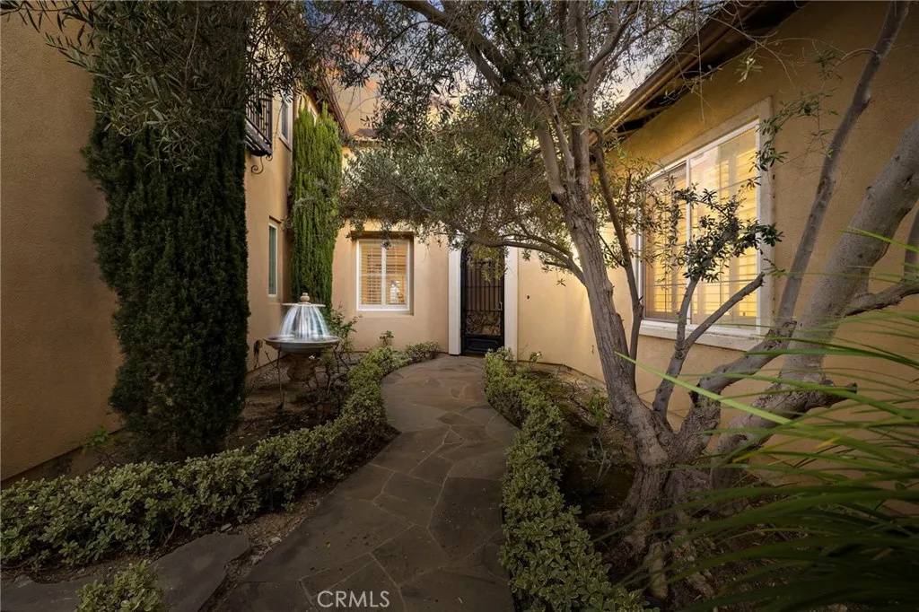 19458 Raptor Court, Walnut, California 91789 home-pic-3